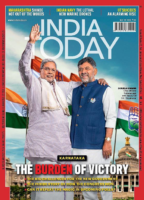 A capa da India Today (1).jpg